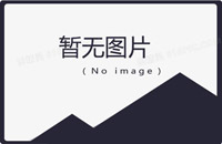 怎么样进行软文营销